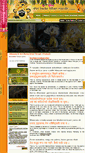 Mobile Screenshot of bihariji.org